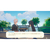 Game Source Entertainment Starsand Island【PS5】 ELJM30786-イメージ5