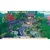 Game Source Entertainment Starsand Island【PS5】 ELJM30786-イメージ7