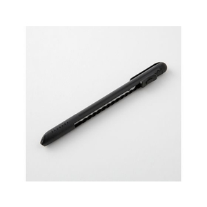 デザインフィル ペンカッター 黒A FC550PJ-35556006-イメージ3