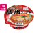ヤマダイ 凄麺 兵庫播州ラーメン 12食 FC628TA-イメージ1