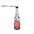 PARKER Parker/ディーゼル燃料用添加剤 TR43570P FCD253D-1956135-イメージ1