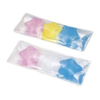 クリスタルプチアイス 3星 保冷枕 サンセール 200173196(2コイリ) FCG031U-24-5622-00