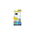 トリニティ Google Pixel 9a用[LIGHT SHIELD] 衝撃吸収 ハイブリッドケース ブルー TR-PX259A-LD-CLBL-イメージ2