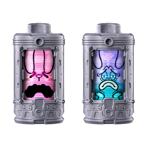 バンダイ DXｴﾓﾙｷﾞｱｾﾂﾄ03 DXエモルギアセット03 3|エディオン公式通販