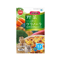 マルカン 野菜いっぱいグラノーラ 180g F360747-ML-06