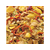 マルカン 野菜いっぱいグラノーラ 180g F360747-ML-06-イメージ2