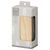 スケーター 木蓋ランチボックス 400mL セージグリーン FC346RJ-PAL5FK-イメージ2