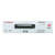 キヤノン トナーカートリッジ418マゼンタ F845515-2660B004-イメージ1