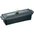 STAUB ストウブ 長角テリーヌ 黒 40509-575 30cm FC566LZ-8878400-イメージ1