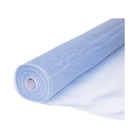 イノベックス ダイオネットP 20メッシュ 91cm×30m グレイ グレー0.91301.0320 FC349HC-8194792
