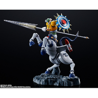 Figuarts Zero Touche llique鋼鉄ジーグ item_0000014885_Rs37lDNr_400_k