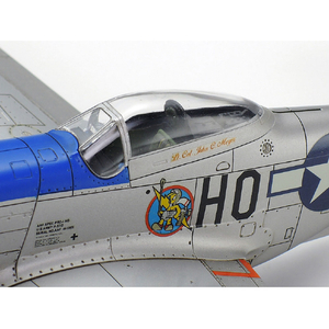 タミヤ タミヤ多用途接着剤(クリヤー) T87188ﾀﾖｳﾄｾﾂﾁﾔｸｻﾞｲN-イメージ2