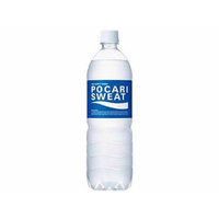 大塚製薬 ポカリスエット ペットボトル 900mL FCR7752
