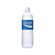 大塚製薬 ポカリスエット ペットボトル 900mL FCR7752-イメージ1