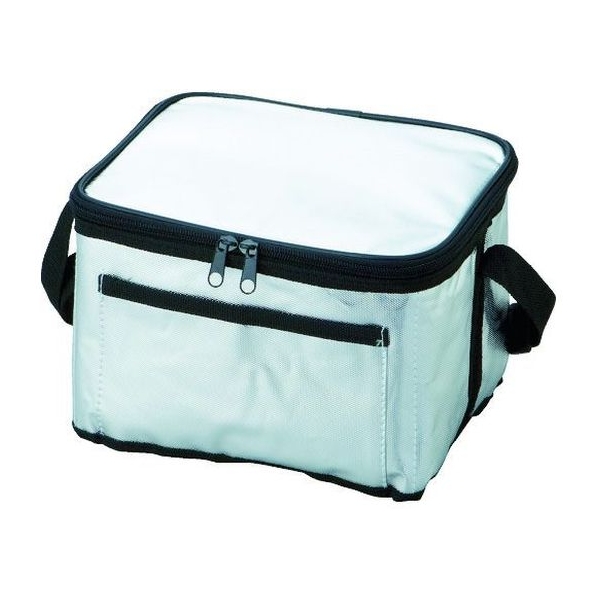 Canon 4380B005 フォト半光沢紙HG（薄口） LFM-SGH/ 17/ 170 e-TREND｜キヤノン 4380B005 [フォト半光沢紙HG(薄口) LFM-SGH⁄17⁄170]