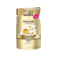 Ｐ＆Ｇ パンテーンG ダメージリペア CD 替 260G FCE914R