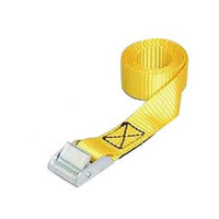 ゼット なんでもベルト 2本組 イエロー FCG831Y-ZH2732-5300