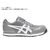 ASICS/ウィンジョブ CP201 シートロック×ホワイト 27.5cm FC393YT-3860943-イメージ1
