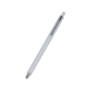 サンスター メタシル ライト ノック グレー FCD579G-S4483588-イメージ1