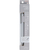 サンスター メタシル ライト ノック グレー FCD579G-S4483588-イメージ4