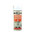 ファインケミカルジャパン タッピングコンパウンド・A 420ml FC034EJ-4778006