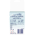 Ｐ＆Ｇ eファブリーズ ホワイトリリ-の香り 付替 1回分 26mL FCJ650P-イメージ2