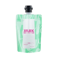 DEMI COSMETICS デミ エクスフリーク クリアオールインワン 150ml ｴｸｽﾌﾘｸｸﾘｱｵﾙｲﾝﾜﾝ150