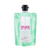 DEMI COSMETICS デミ エクスフリーク クリアオールインワン 150ml ｴｸｽﾌﾘｸｸﾘｱｵﾙｲﾝﾜﾝ150-イメージ1