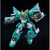 グッドスマイルカンパニー MODEROID 魔動王グランゾート King's Style ウインザート MODEROIDKINGSTYLEｳｲﾝｻﾞ-ﾄ-イメージ7