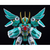 グッドスマイルカンパニー MODEROID 魔動王グランゾート King's Style ウインザート MODEROIDKINGSTYLEｳｲﾝｻﾞ-ﾄ-イメージ8