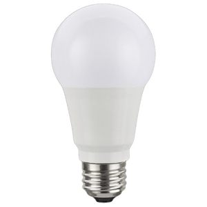 東芝 LED電球 E26口金 全光束1520lm(10．8W一般電球タイプ) 昼光色相当 LDA11DDGS100V1-イメージ2