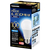 東芝 LED電球 E26口金 全光束1520lm(10．8W一般電球タイプ) 昼光色相当 LDA11DDGS100V1-イメージ1