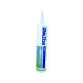 信越化学工業 コーティング 330ml 透明 透明330カートリッジタイプ FC879FN-4920961