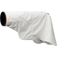 SONY レインカバー 白(White) LCR-EL W