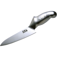 ののじ/UDプロ・ザク切り包丁 18cm LUZ-018 FCL2717-025362018