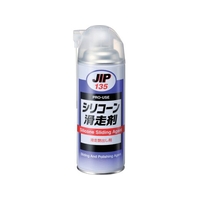 イチネンケミカルズ シリコ-ン滑走剤 420mL 000 135 FC326UZ-6764942