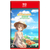 Game　Source　Entertainment Starsand Island【Switch 2】 BEEPABB2B-イメージ1