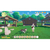 Game　Source　Entertainment Starsand Island【Switch 2】 BEEPABB2B-イメージ2