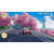 Game　Source　Entertainment Starsand Island【Switch 2】 BEEPABB2B-イメージ6