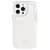 URBAN ARMOR GEAR iPhone 13 Pro用耐衝撃ケース U by UAG DIP マシュマロ UAG-UIPH21MB-DP-MM-イメージ1