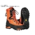 Husqvarna/プロテクティブレザーブーツテクニカル24 44 597659244 FC990WB-4041055-イメージ1