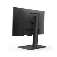BENQ GW2790T-JP 27型液晶ディスプレイ アイケアGW ブラック