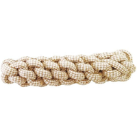 ペティオ Natural Floss クロススティック M FCT5547-A24311