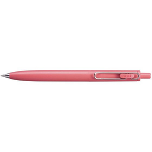 三菱鉛筆 ユニボールワンF 0.5 レッド 茜空 FCV2987-UMNSF05F.15-イメージ1