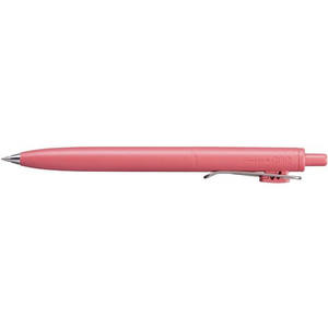 三菱鉛筆 ユニボールワンF 0.5 レッド 茜空 FCV2987-UMNSF05F.15-イメージ2