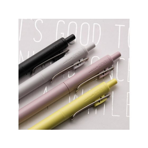 三菱鉛筆 ユニボールワンF 0.5 レッド 茜空 FCV2987-UMNSF05F.15-イメージ6