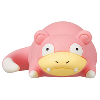 タカラトミー ポケットモンスター モンコレ MS-38 ヤドン ﾓﾝｺﾚMS38ﾔﾄﾞﾝﾊｺ