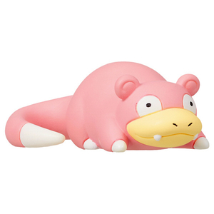 タカラトミー ポケットモンスター モンコレ MS-38 ヤドン ﾓﾝｺﾚMS38ﾔﾄﾞﾝﾊｺ-イメージ6