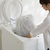 アイリスオーヤマ Hagash 洗濯ネット FCJ400V-HAGN-4548-イメージ4