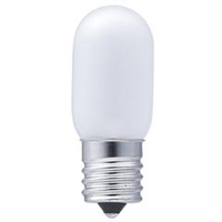エルパ 冷蔵庫庫内灯 G-25H(F)
